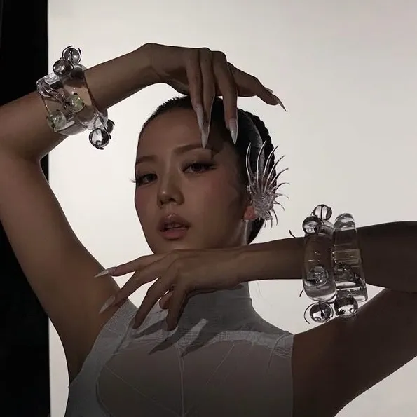 𝕭𝖑𝖎𝖓𝖐💋