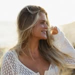 Nea | Mom in Marbella