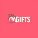VivaGifts - Personalized Gifts Store