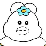 미나상🎀 minasang