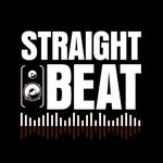 Straight Beat| Samples & Beats