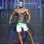 Youssef Hassan