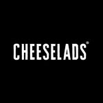 Cheeselads Singapore