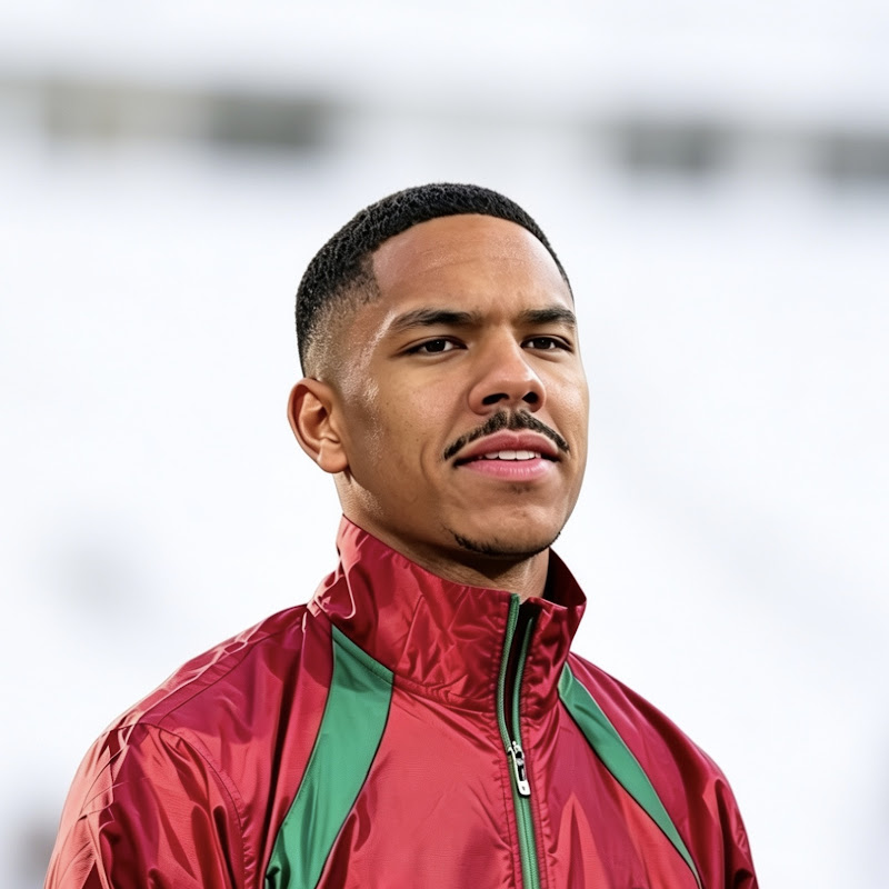 Amalito Pablito
