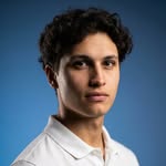 Nahel El Hassani | Astuces IA