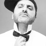 Carlos Nóbrega