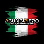 Agung Piero Sportphotograph