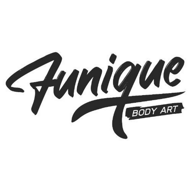 FuniqueBodyArt