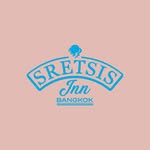 Sretsis Inn Bangkok