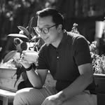 Indra Yudhistira