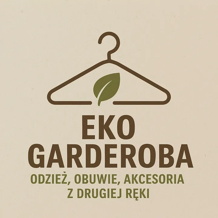 Eko Garderoba