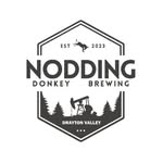 Nodding Donkey Brewing