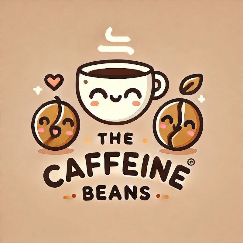 The Caffeine Beans