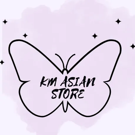 K-Beauty Perú, KM ASIAN STORE