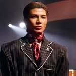 Nguyễn Việt Hùng