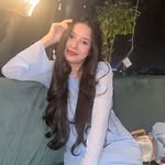 𝑳 𝑨 𝒀 𝑬 𝑬 𝑬 𝑩 𝑨 🍓