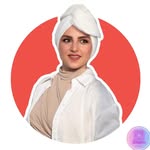 Tago | تغريد طيب