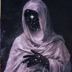 𖤓 Alyssa Madrid 𓏲ּ𝄢