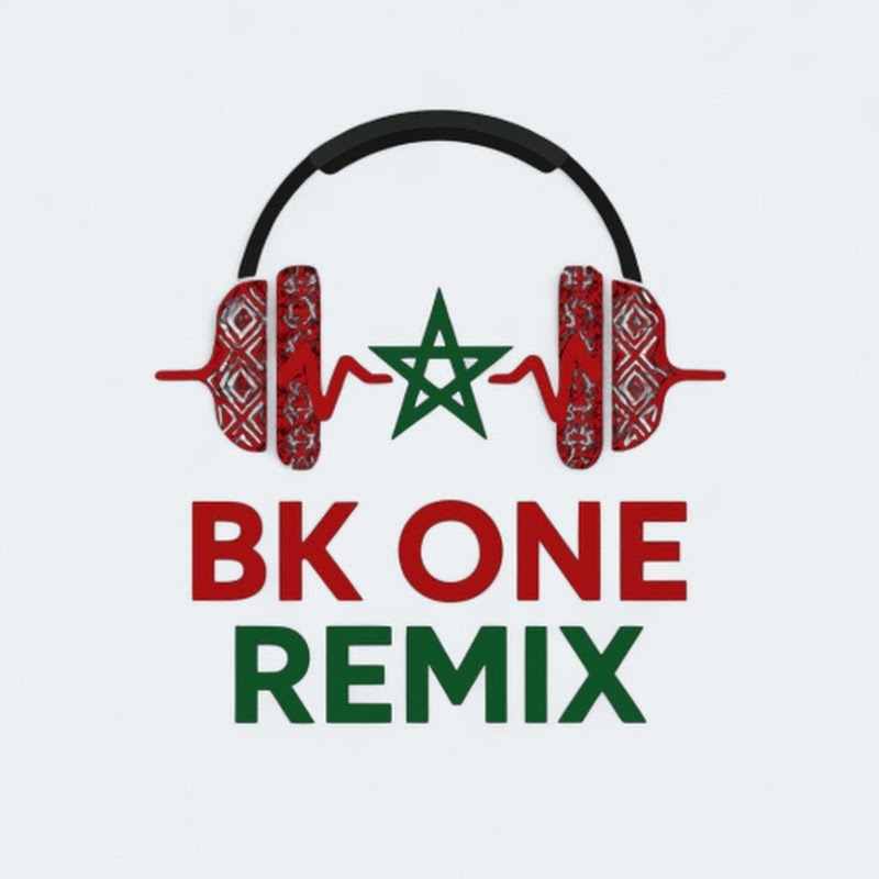 BK ONE REMIX