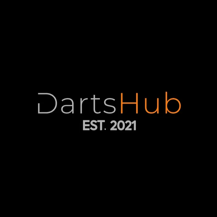 DartsHub