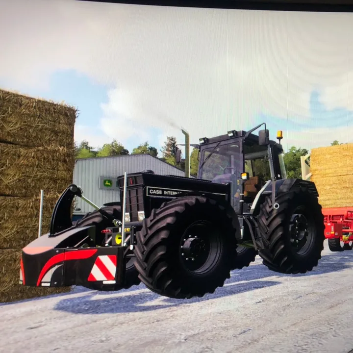 Agriculture_twente