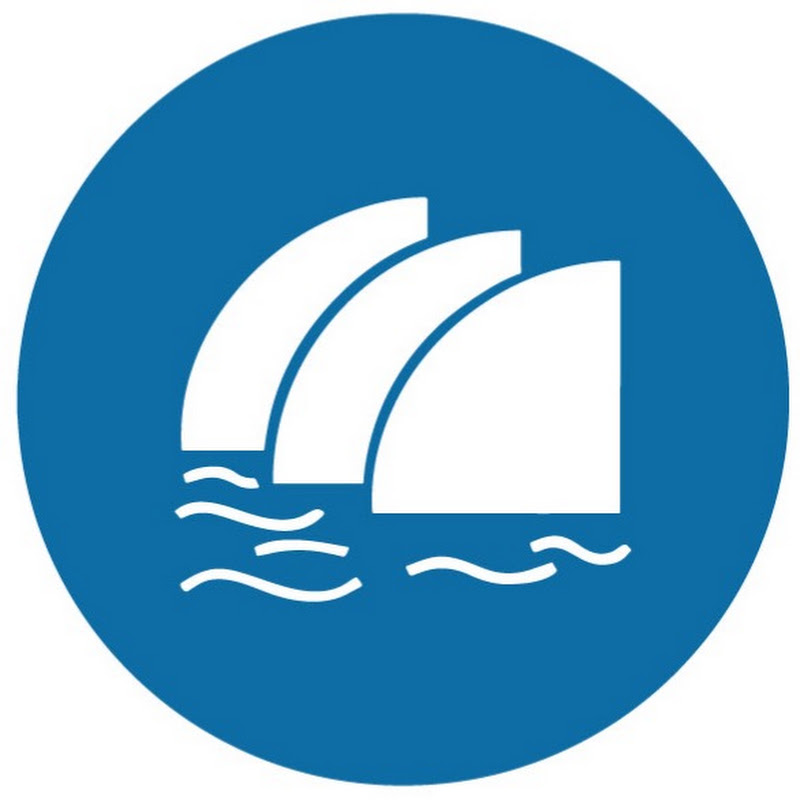Onda Fuerteventura