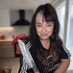 Rakel Ribes Ruiz