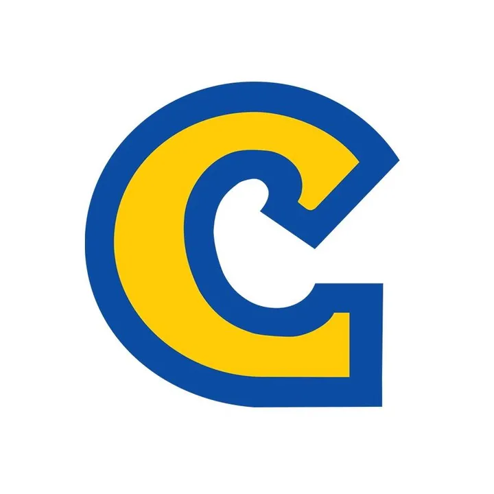 Capcom France