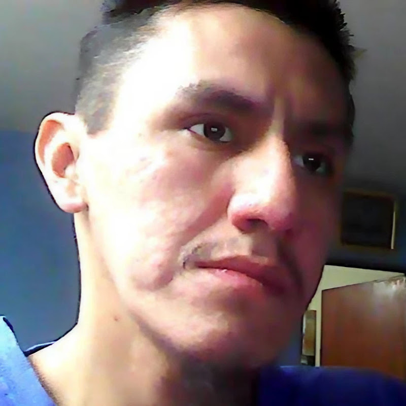 JUEGOS RETROS EN PKG PS3 HEN