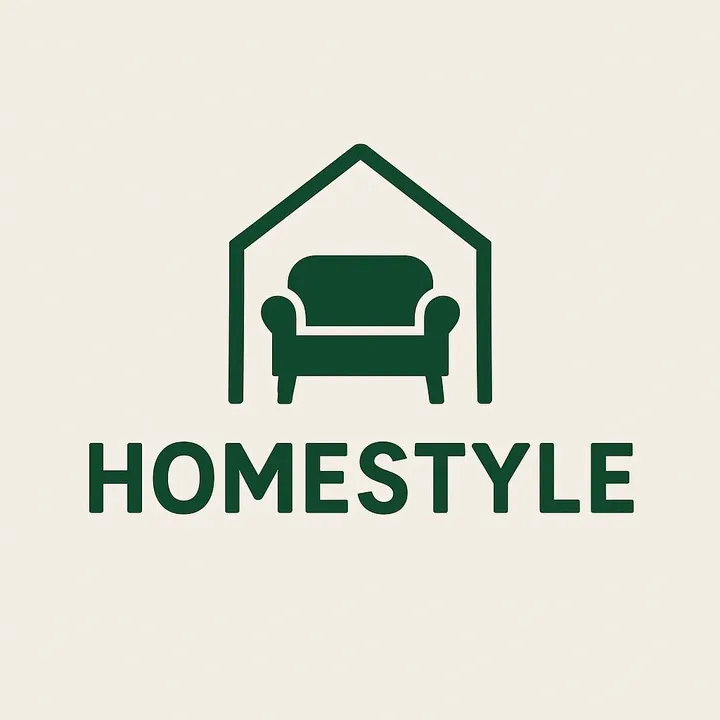 homestylemoebel