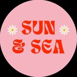 Sun & Sea Collective | South Bay Pop Up Markets