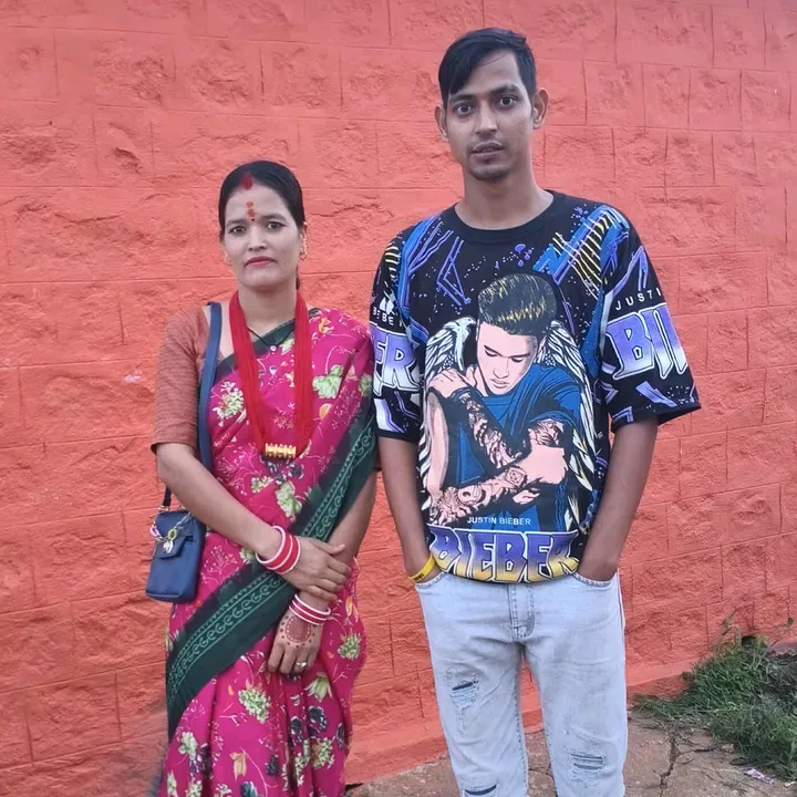 @yashodarohitmahara