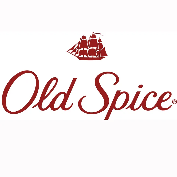 Old Spice