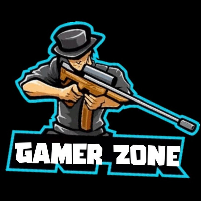 JK Fox Gaming