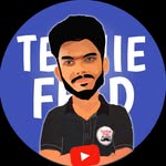 Techie Feed Tamil