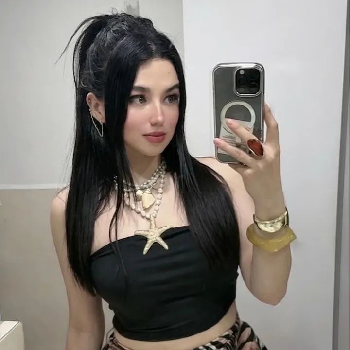 Misszay