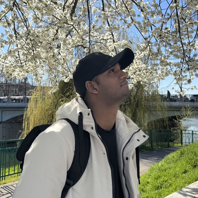 Brasco travel gimhan කොල්ලා