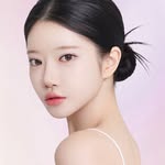 𝒔𝒂𝒓𝒂𝒉𝒄 세라C