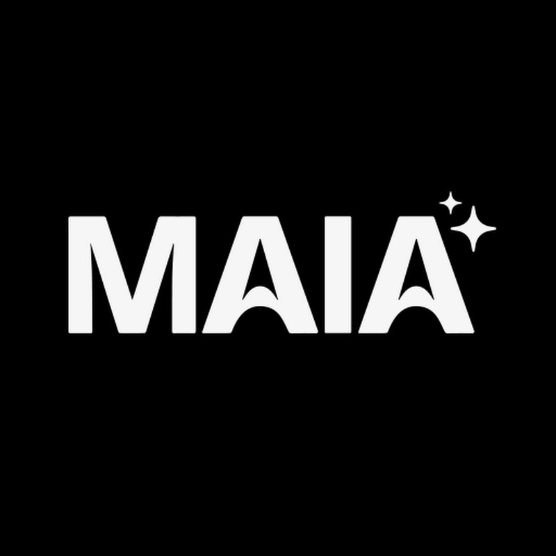 Movimento Maia