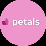 PetalsSA Period Box