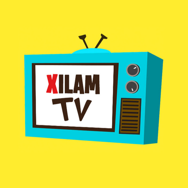 XILAM TV