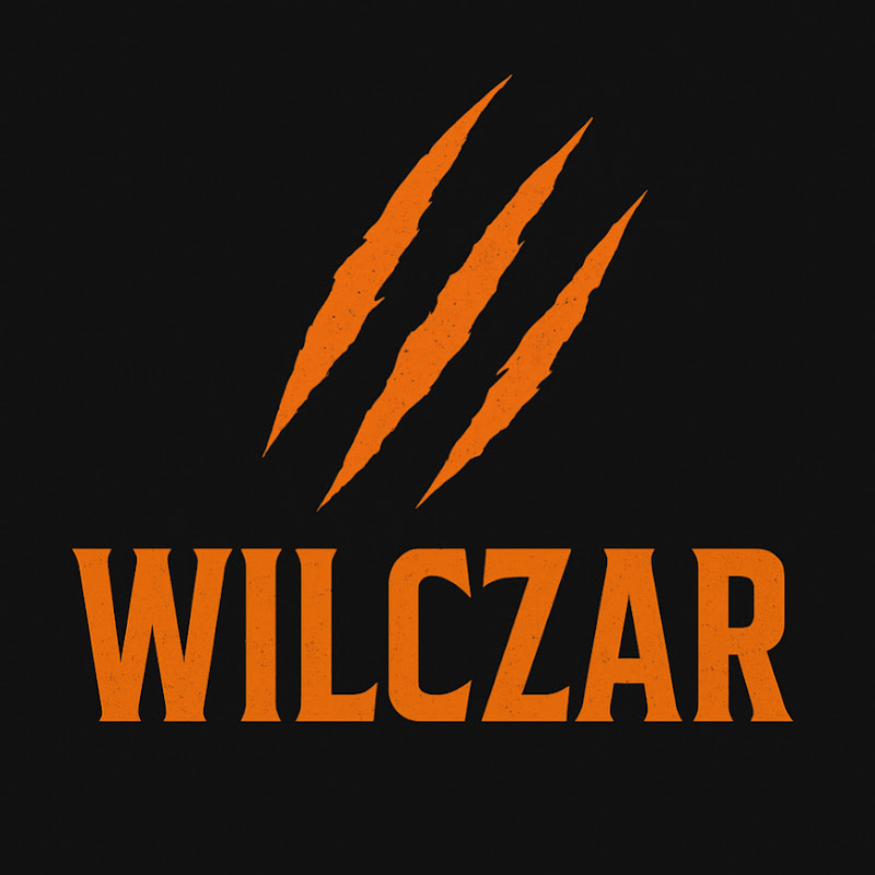 Wilczar