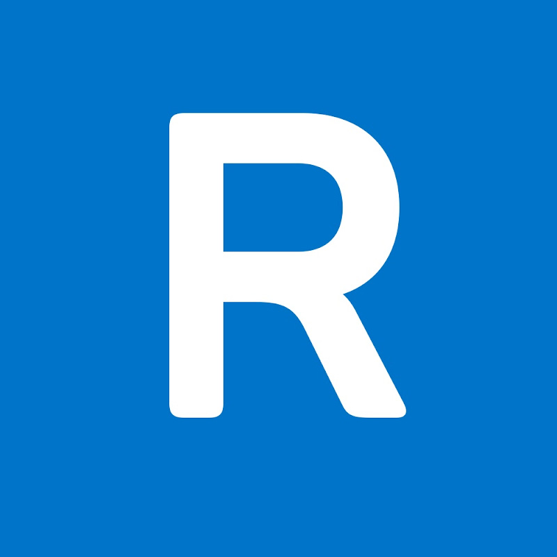 Riverbend Bible Church