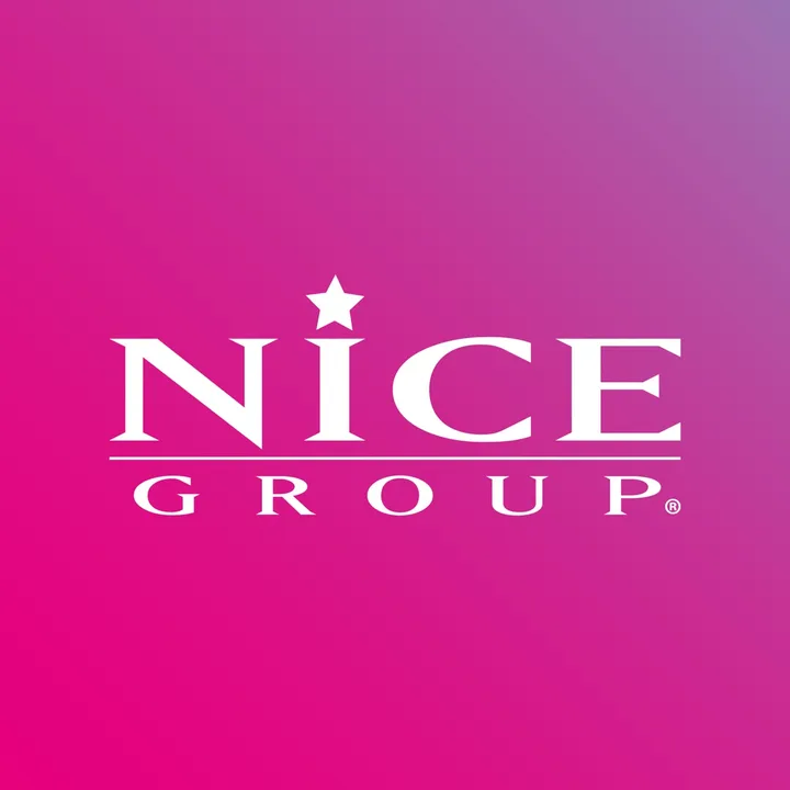 NICE GROUP Italy