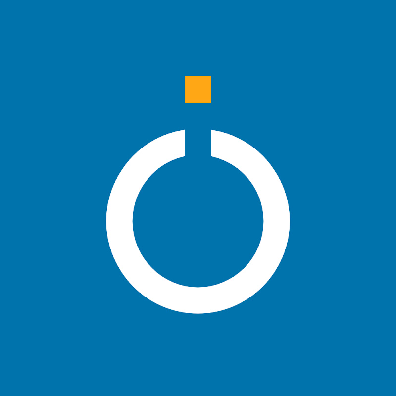 unComo