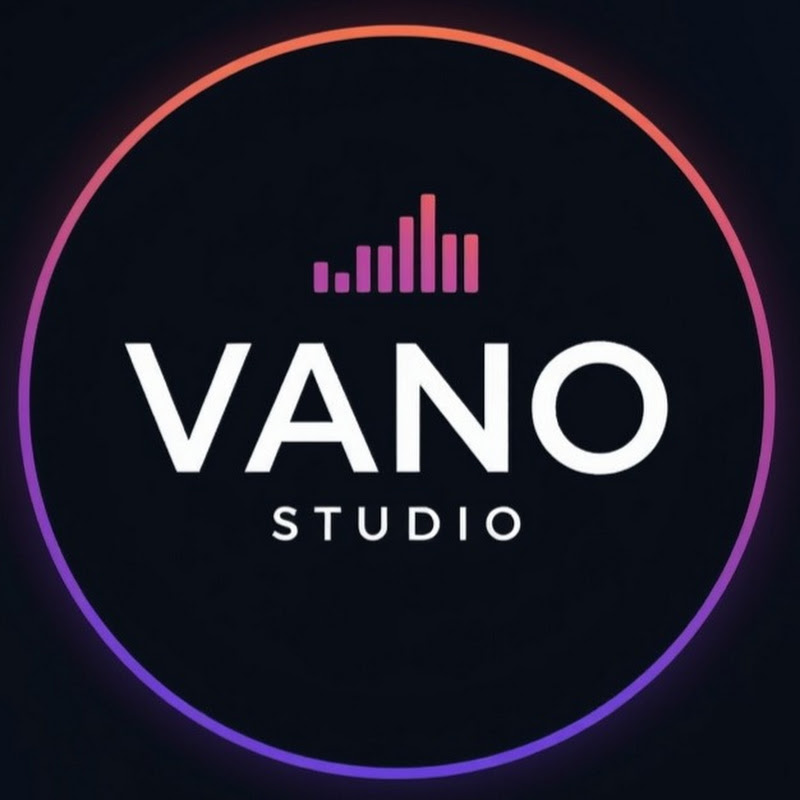 Vano Studio
