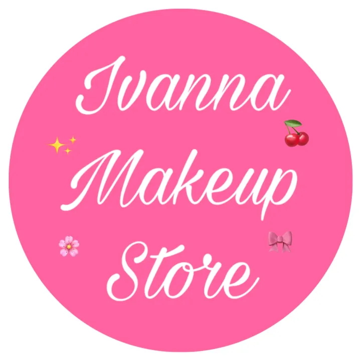 Ivanna_makeup_store