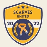 Scarves United FC 🧣