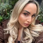 Rita Kortava
