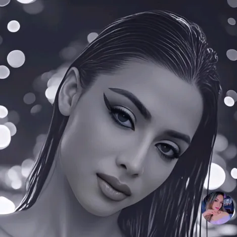 💃🏽🍭Shakira waka waka💃🏻🌪️